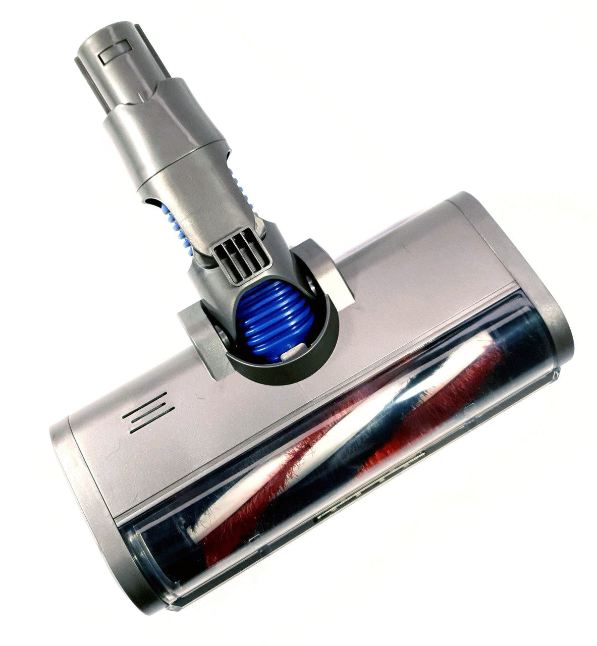 Vacuum Cleaner Accessories: Motorhead for All Dyson V6, DC44, DC45, DC59 Vacuum Cleaners