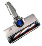 Vacuum Cleaner Accessories: Motorhead for All Dyson V6, DC44, DC45, DC59 Vacuum Cleaners