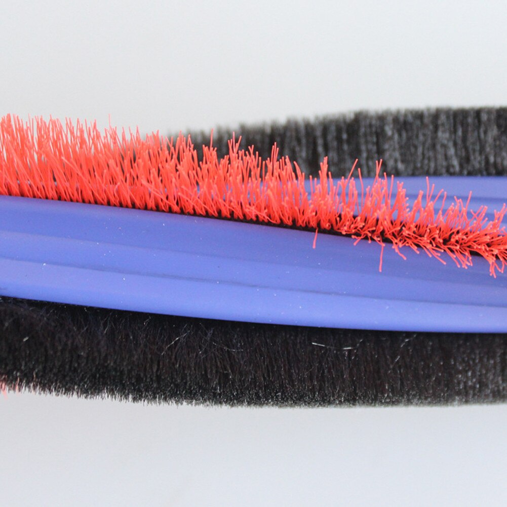 Vacuum Cleaner Accessories: Roller brush for Dyson DC54, CY18, CY22, CY23 & DC28, DC37, DC52, DC53, DC78
