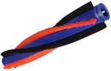 Vacuum Cleaner Accessories: Roller brush for Dyson DC54, CY18, CY22, CY23 & DC28, DC37, DC52, DC53, DC78