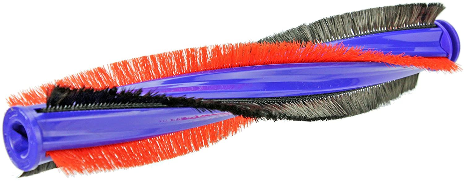 Vacuum Cleaner Accessories: Roller brush for Dyson DC54, CY18, CY22, CY23 & DC28, DC37, DC52, DC53, DC78