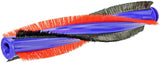 Vacuum Cleaner Accessories: Roller brush for Dyson DC54, CY18, CY22, CY23 & DC28, DC37, DC52, DC53, DC78