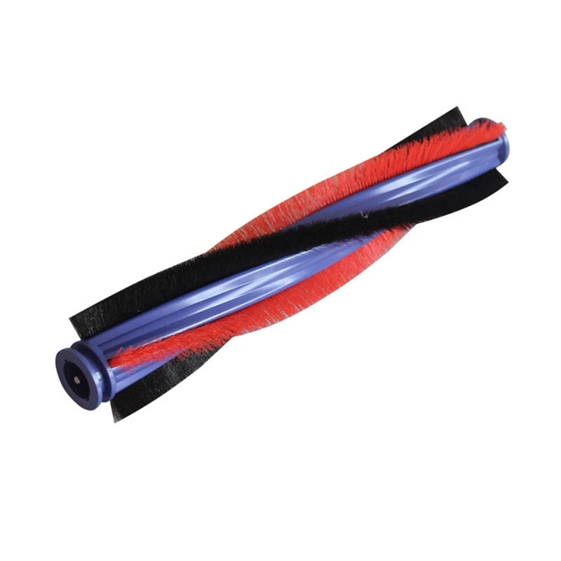 Vacuum Cleaner Accessories: Roller brush for Dyson DC54, CY18, CY22, CY23 & DC28, DC37, DC52, DC53, DC78