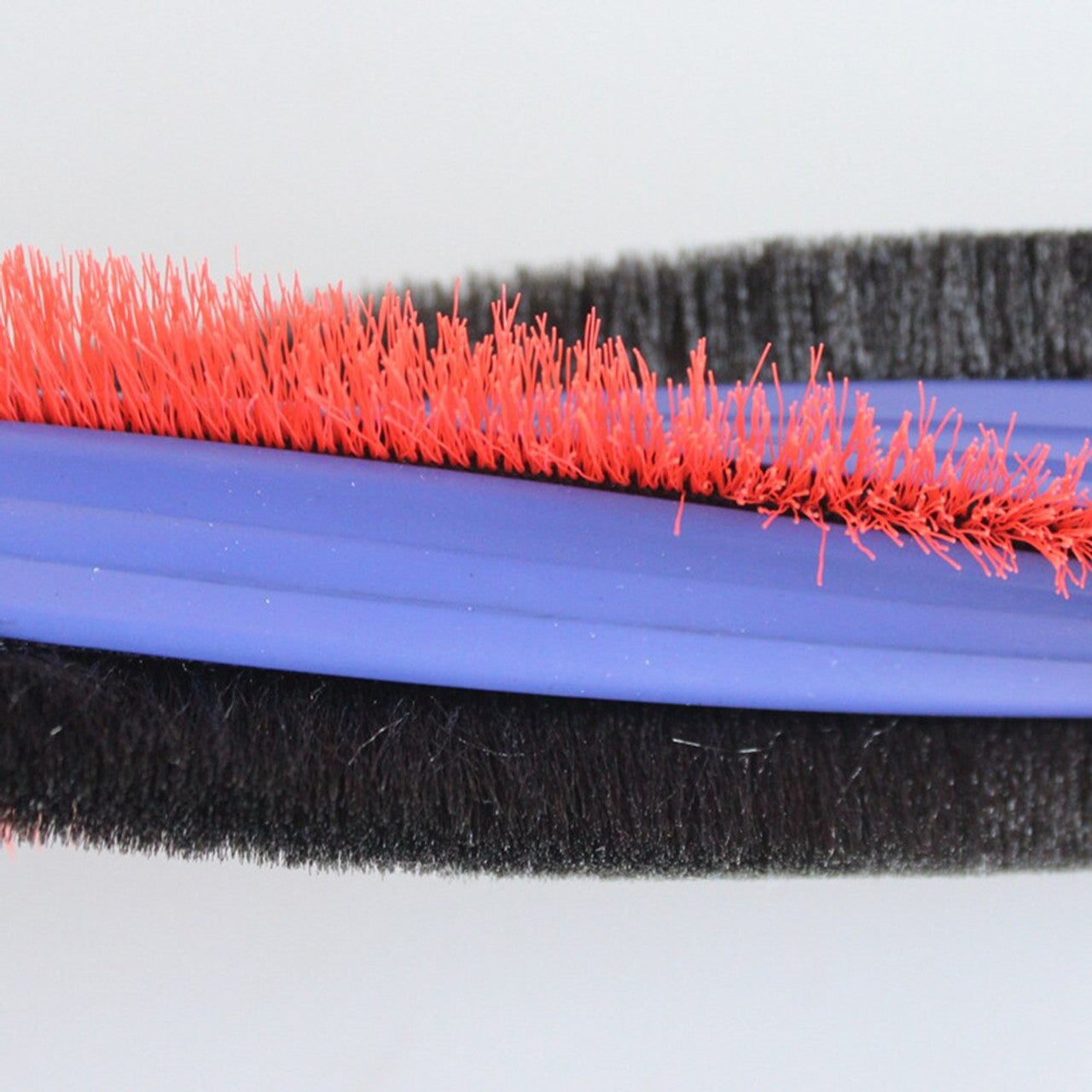 Vacuum Cleaner Accessories: Roller brush for Dyson DC54, CY18, CY22, CY23 & DC28, DC37, DC52, DC53, DC78