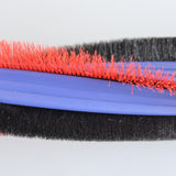 Vacuum Cleaner Accessories: Roller brush for Dyson DC54, CY18, CY22, CY23 & DC28, DC37, DC52, DC53, DC78