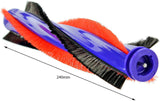 Vacuum Cleaner Accessories: Roller brush for Dyson DC54, CY18, CY22, CY23 & DC28, DC37, DC52, DC53, DC78
