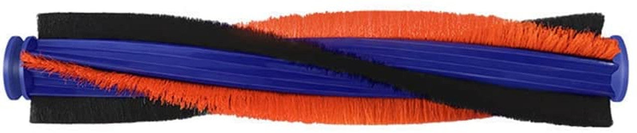 Vacuum Cleaner Accessories: Roller brush for Dyson DC54, CY18, CY22, CY23 & DC28, DC37, DC52, DC53, DC78