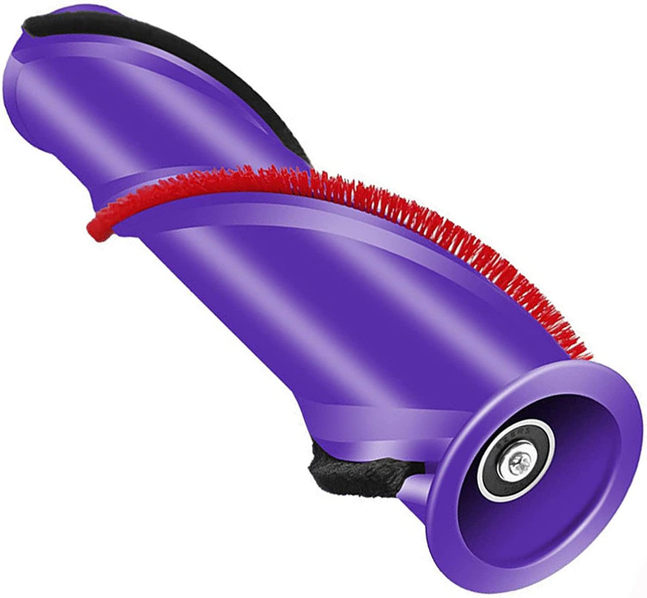 Vacuum Cleaner Accessories: Roller brush for Dyson V10 (SV12) vacuum cleaners