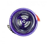 Vacuum Cleaner Accessories: Roller brush for Dyson V10 (SV12) vacuum cleaners