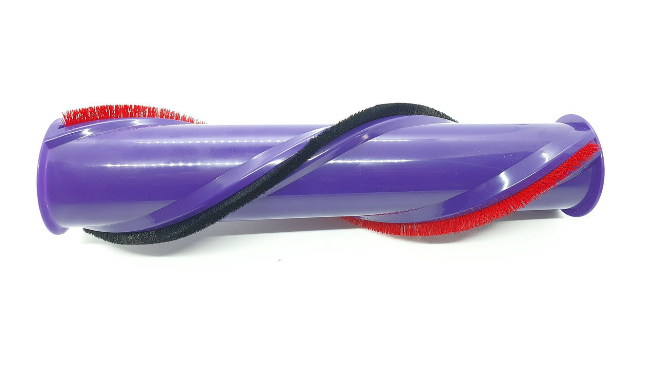 Vacuum Cleaner Accessories: Roller brush for Dyson V10 (SV12) vacuum cleaners