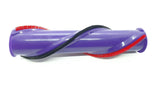 Vacuum Cleaner Accessories: Roller brush for Dyson V10 (SV12) vacuum cleaners