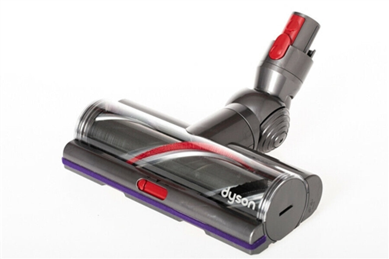 Vacuum Cleaner Accessories: Roller Brush Bar for Dyson V11 Torque Drive Vacuum Cleaner Head