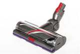 Vacuum Cleaner Accessories: Roller Brush Bar for Dyson V11 Torque Drive Vacuum Cleaner Head