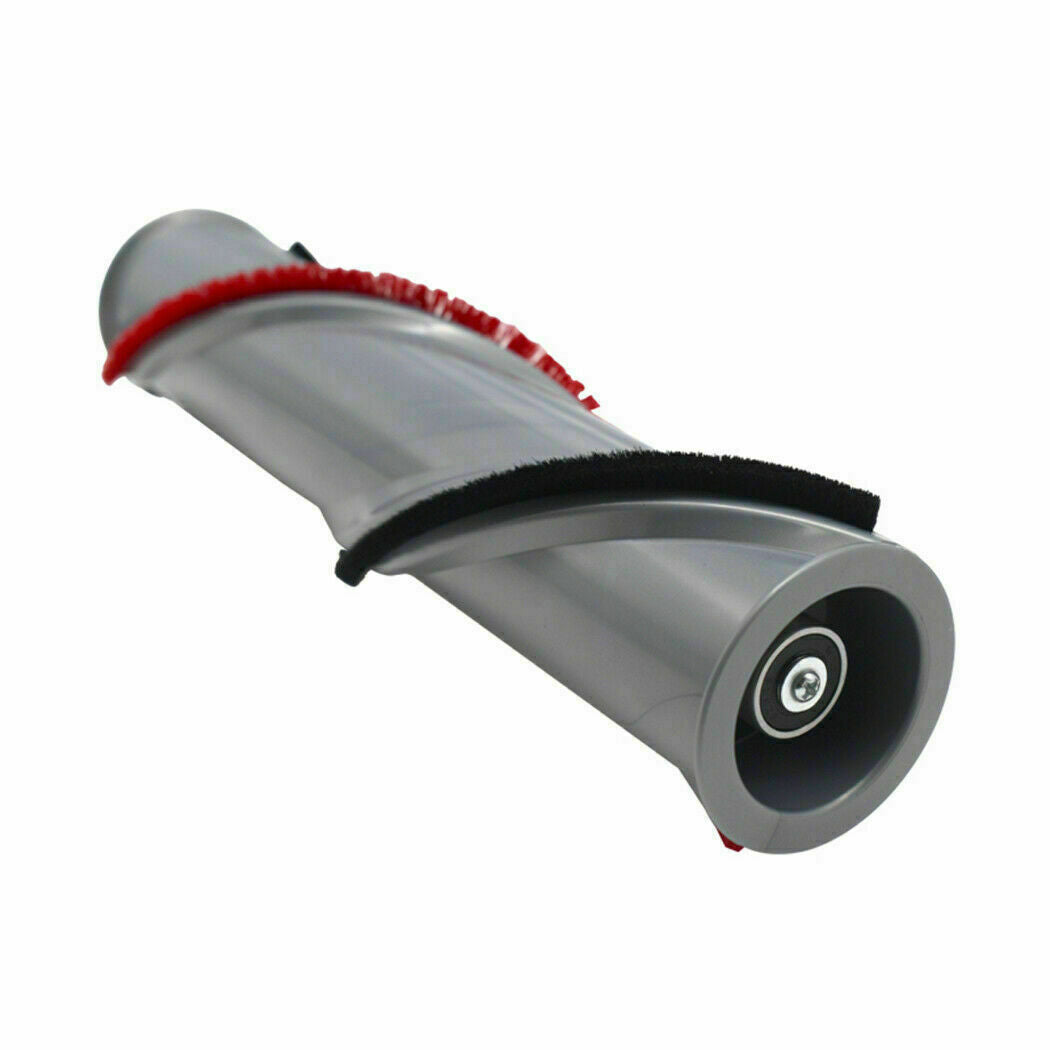 Vacuum Cleaner Accessories: Roller Brush Bar for Dyson V11 Torque Drive Vacuum Cleaner Head