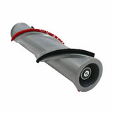 Vacuum Cleaner Accessories: Roller Brush Bar for Dyson V11 Torque Drive Vacuum Cleaner Head