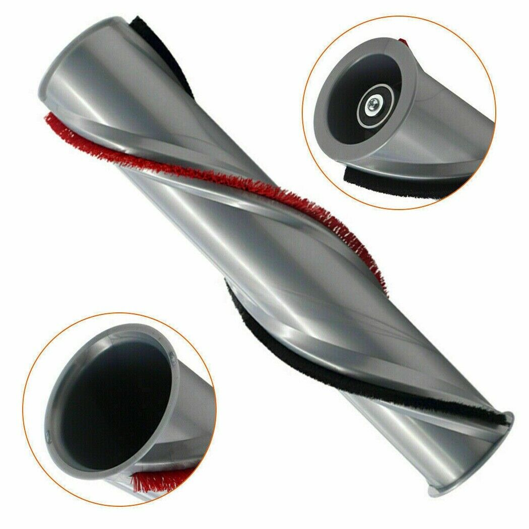 Vacuum Cleaner Accessories: Roller Brush Bar for Dyson V11 Torque Drive Vacuum Cleaner Head
