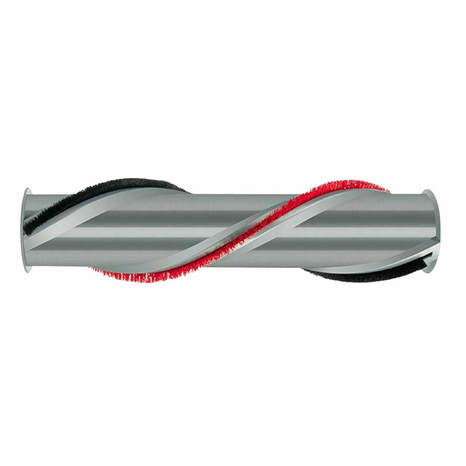 Vacuum Cleaner Accessories: Roller Brush Bar for Dyson V11 Torque Drive Vacuum Cleaner Head
