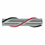 Vacuum Cleaner Accessories: Roller Brush Bar for Dyson V11 Torque Drive Vacuum Cleaner Head