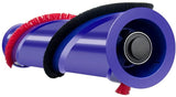 Vacuum Cleaner Accessories: Roller brush for Dyson V6 Absolute, Motorhead, Animal Origin & Animal Extra