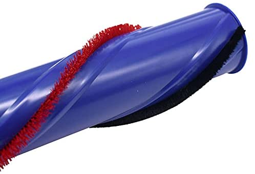Vacuum Cleaner Accessories: Roller brush for Dyson V6 Absolute, Motorhead, Animal Origin & Animal Extra