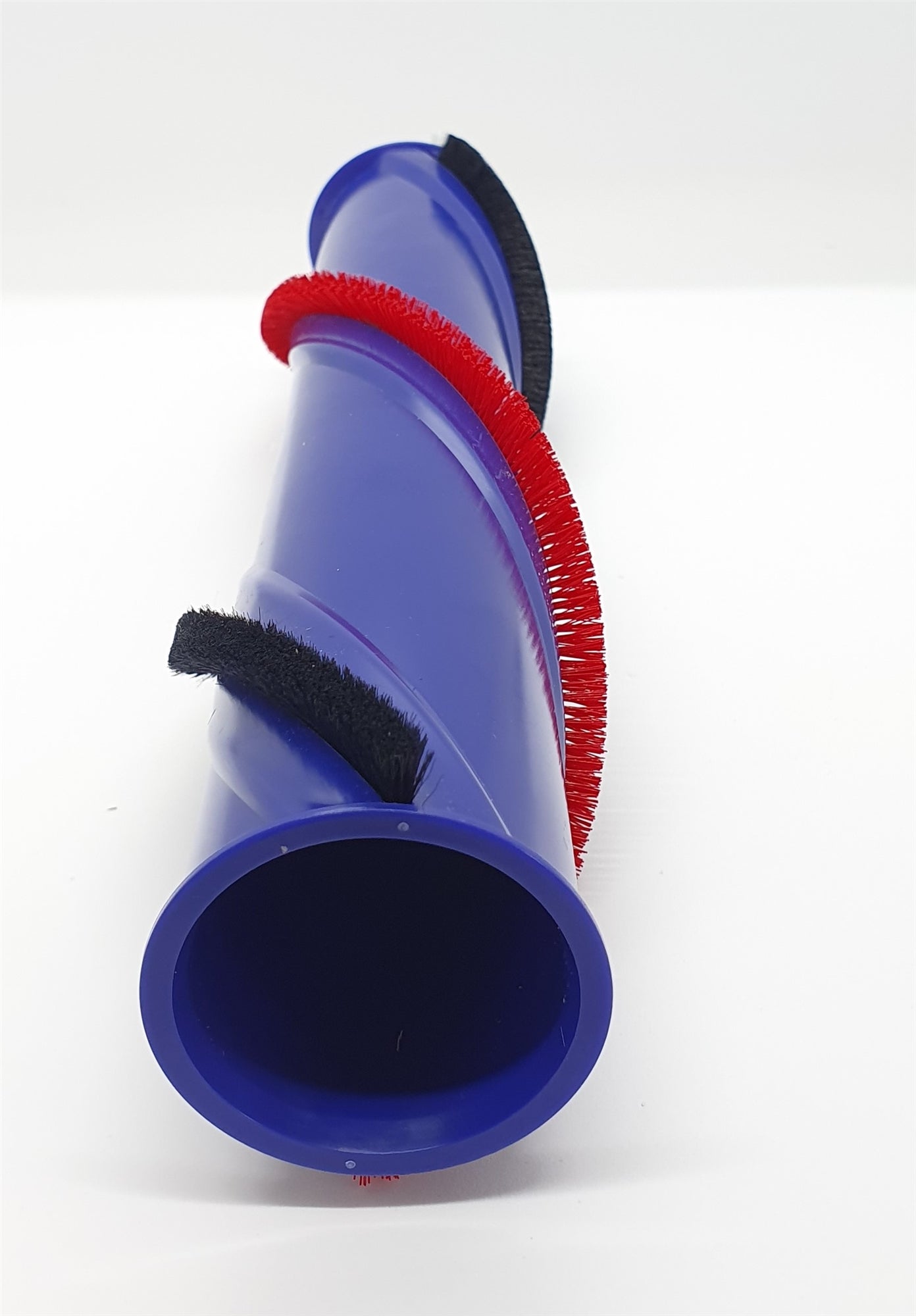 Vacuum Cleaner Accessories: Roller brush for Dyson V6 Absolute, Motorhead, Animal Origin & Animal Extra