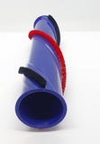 Vacuum Cleaner Accessories: Roller brush for Dyson V6 Absolute, Motorhead, Animal Origin & Animal Extra