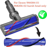Vacuum Cleaner Accessories: Roller brush for Dyson V6 Absolute, Motorhead, Animal Origin & Animal Extra