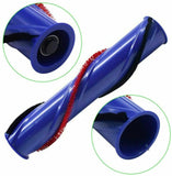 Vacuum Cleaner Accessories: Roller brush for Dyson V6 Absolute, Motorhead, Animal Origin & Animal Extra