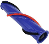 Vacuum Cleaner Accessories: Roller brush for Dyson V6 Absolute, Motorhead, Animal Origin & Animal Extra