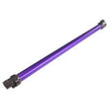 Vacuum Cleaner Accessories: Extension Wand / Rod for Dyson V6 SV03, DC58, DC59, DC61, DC62,