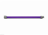 Vacuum Cleaner Accessories: Extension Wand / Rod for Dyson V6 SV03, DC58, DC59, DC61, DC62,