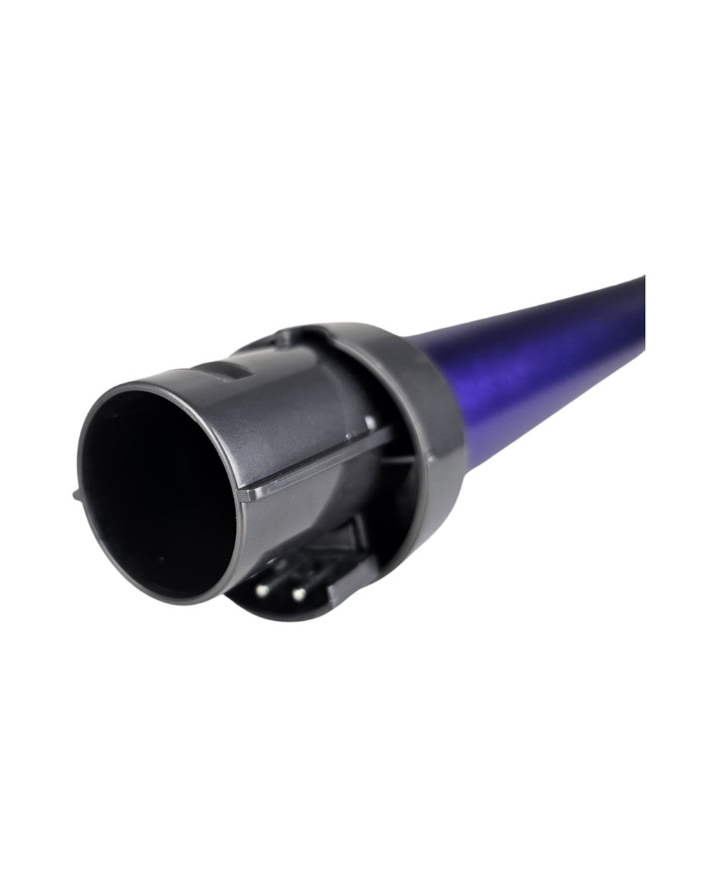 Vacuum Cleaner Accessories: Extension Wand / Rod for Dyson V6 SV03, DC58, DC59, DC61, DC62,