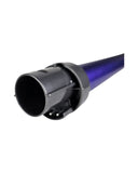 Vacuum Cleaner Accessories: Extension Wand / Rod for Dyson V6 SV03, DC58, DC59, DC61, DC62,
