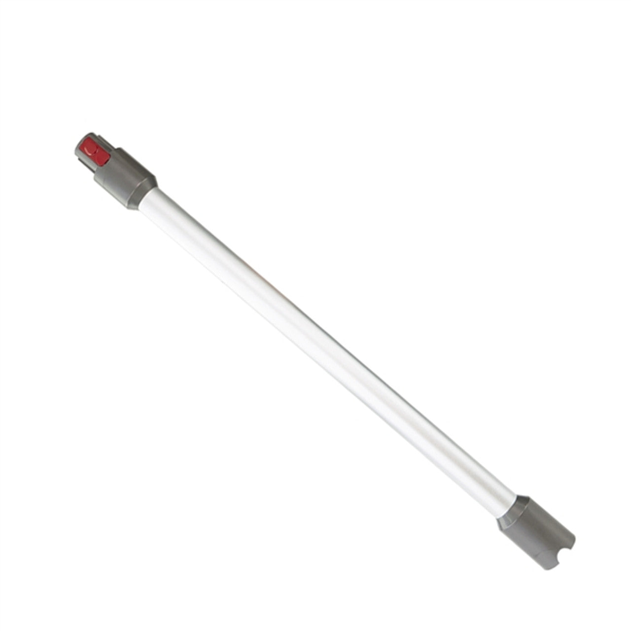 Vacuum Cleaner Accessories: Rod for Dyson V7, V8, V10, V11 and V15