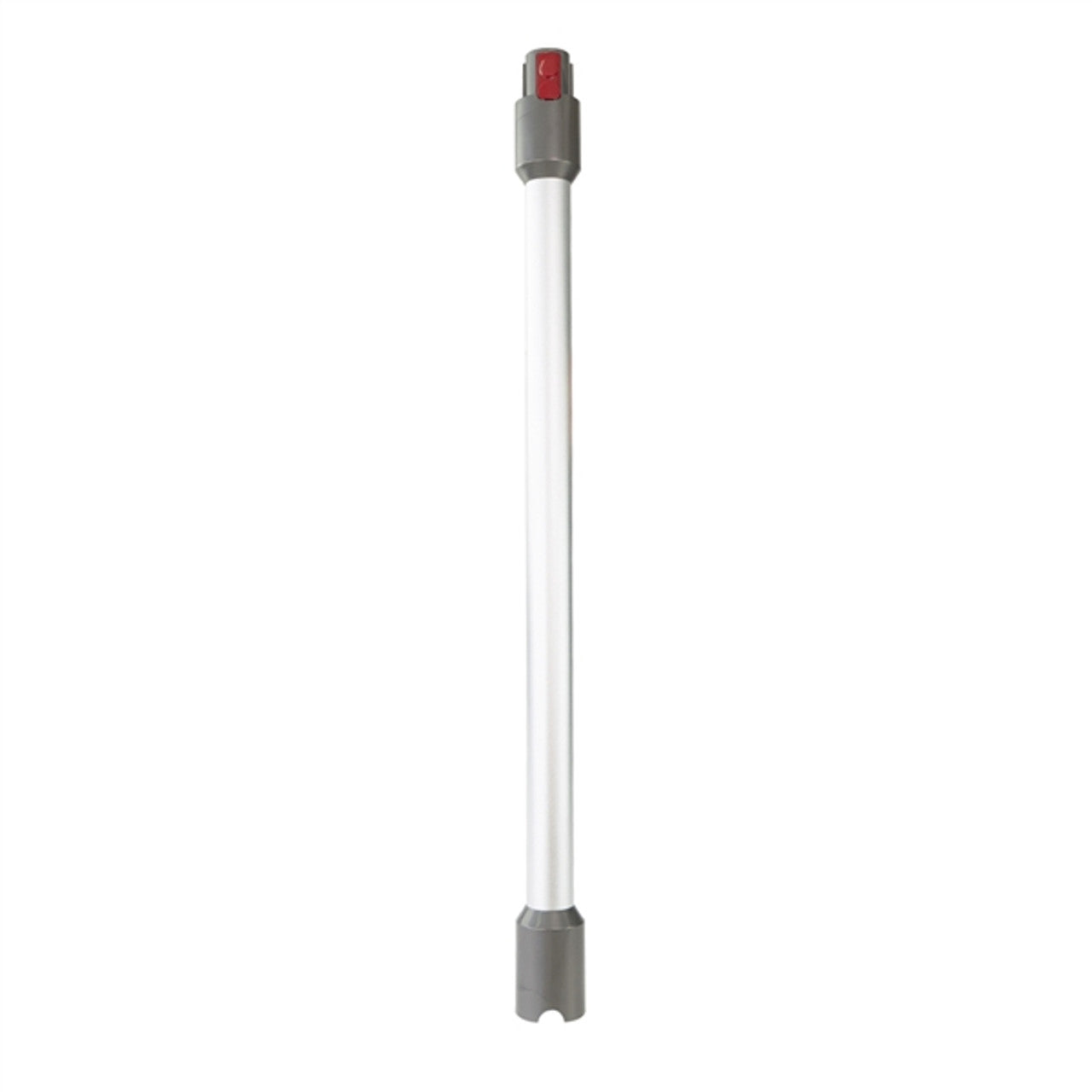 Vacuum Cleaner Accessories: Rod for Dyson V7, V8, V10, V11 and V15