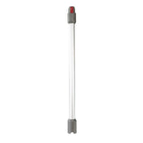 Vacuum Cleaner Accessories: Rod for Dyson V7, V8, V10, V11 and V15