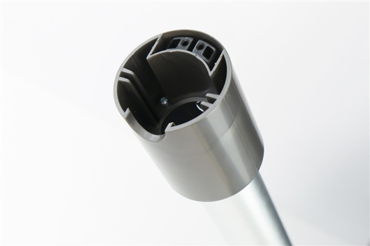 Vacuum Cleaner Accessories: Rod for Dyson V7, V8, V10, V11 and V15