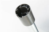 Vacuum Cleaner Accessories: Rod for Dyson V7, V8, V10, V11 and V15