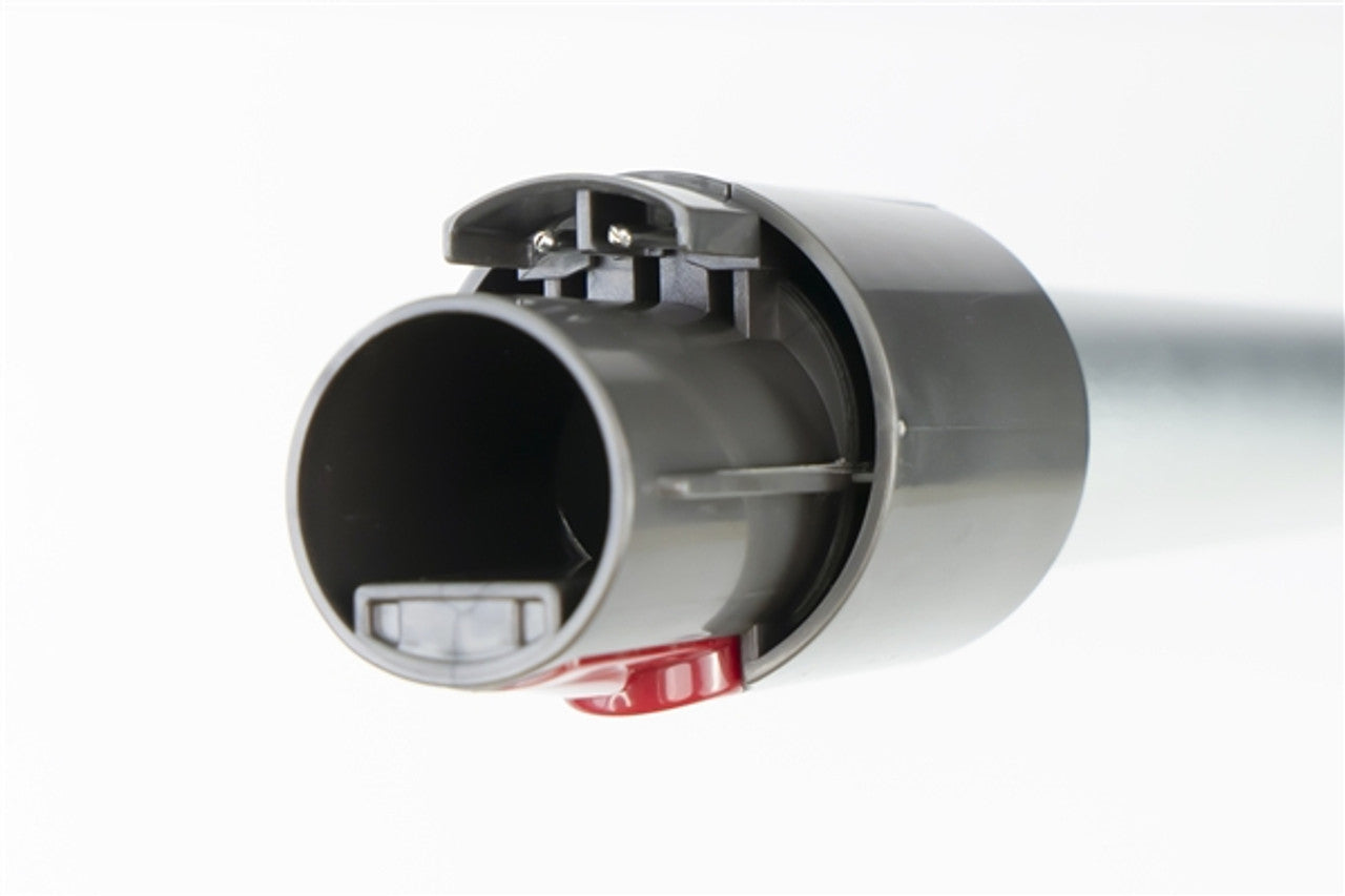 Vacuum Cleaner Accessories: Rod for Dyson V7, V8, V10, V11 and V15