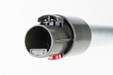 Vacuum Cleaner Accessories: Rod for Dyson V7, V8, V10, V11 and V15