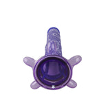Vacuum Cleaner Accessories: Hygieia 3 X Star Pre-Filters For Dyson V7 & V8 Vacuum Cleaners