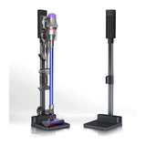 Vacuum Cleaner Accessories: Satuo S1 Docking stand for Dyson stick vacuum cleaners