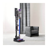Vacuum Cleaner Accessories: Satuo S1 Docking stand for Dyson stick vacuum cleaners
