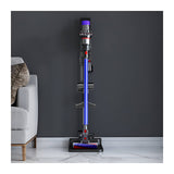 Vacuum Cleaner Accessories: Satuo S1 Docking stand for Dyson stick vacuum cleaners