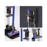 Vacuum Cleaner Accessories: Satuo S1 Docking stand for Dyson stick vacuum cleaners