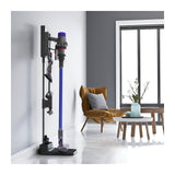 Vacuum Cleaner Accessories: Satuo S1 Docking stand for Dyson stick vacuum cleaners
