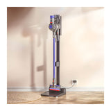 Vacuum Cleaner Accessories: Satuo S1 Docking stand for Dyson stick vacuum cleaners
