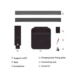 Vacuum Cleaner Accessories: Satuo S1 Docking stand for Dyson stick vacuum cleaners