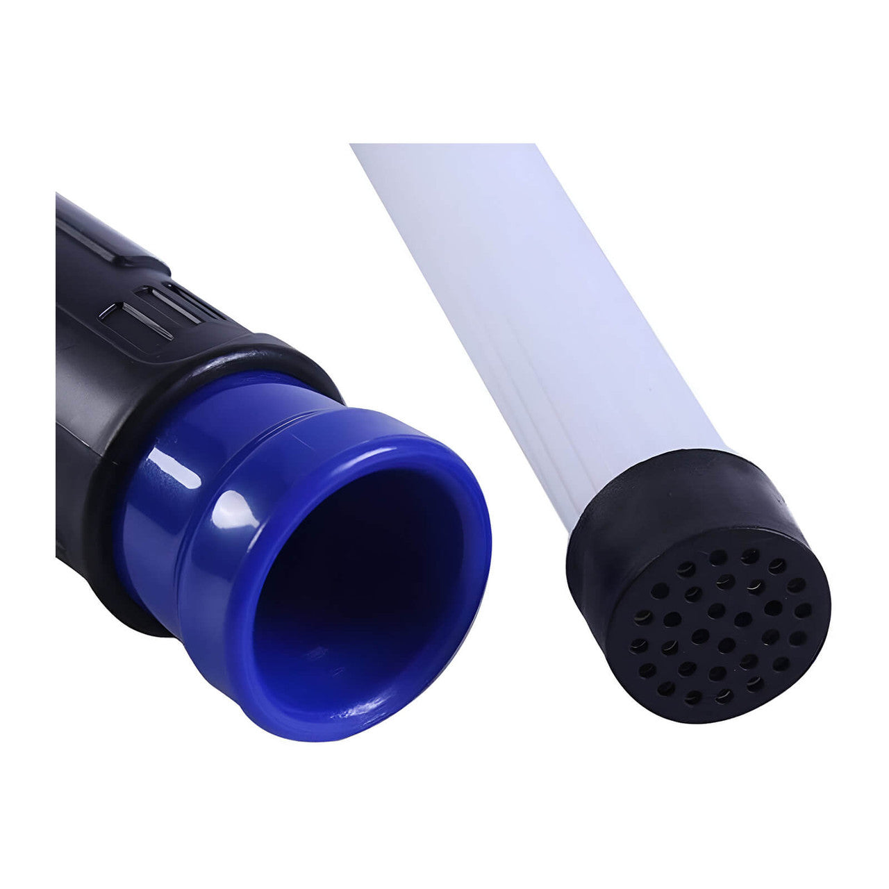 Vacuum Cleaner Accessories: hygieia Straw Vacuum Attachment Dusting Brush For Dyson V7 V8 V10 V11 V12 V15 Gen5 & Outsize