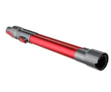 Vacuum Cleaner Accessories: Rod / wand for Dyson V7 V8  V10 V11 & V15 stick vacuum cleaners